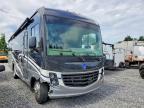 2017 Holiday Rambler 2017 Ford Vacationer RV
