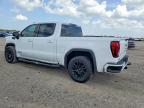 2021 GMC Sierra C1500 Elevation