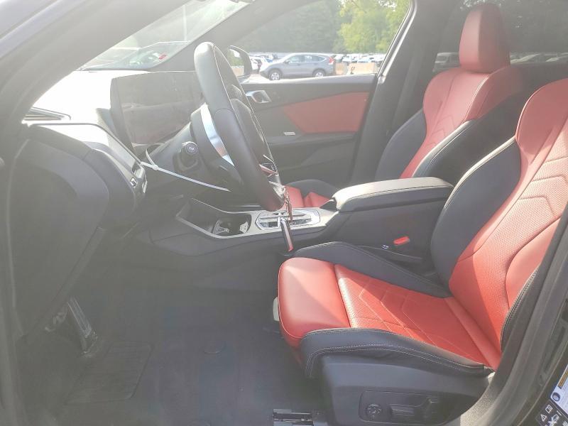 2026 BMW 228Xi