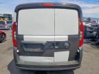 2018 Dodge RAM Promaster City