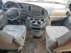 2008 Ford Econoline E350 Super Duty Wagon