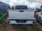 2025 Chevrolet Silverado K2500 Heavy Duty LTZ