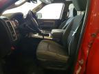 2015 Dodge RAM 1500 SLT