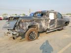 2016 Chevrolet Silverado K2500 Heavy Duty LT