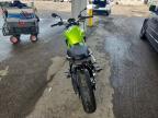 2022 Other Automobile Benelli 302
