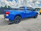 2008 Toyota Tundra SR5