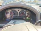 2007 Ford F150 Supercrew