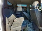 2025 Chevrolet Silverado K2500 Heavy Duty