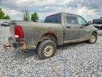 2012 Dodge RAM 1500 ST