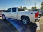 2013 GMC Sierra K1500 SLE