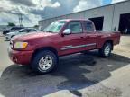 2003 Toyota Tundra SR5