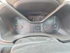 2015 Chevrolet Colorado Z71