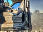 2011 Chevrolet Silverado K1500 LTZ