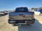 2014 Toyota Tacoma V6
