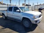 2013 Toyota Tacoma Double Cab Long BED