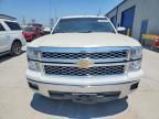 2014 Chevrolet Silverado C1500 LT