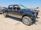 2021 Ford F350 Super Duty