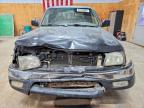 2003 Toyota Tacoma V6