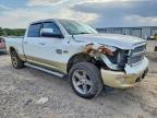 2013 Dodge RAM 1500 Longhorn