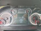 2013 Dodge RAM 1500 Sport