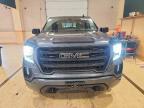 2021 GMC Sierra K1500 Elevation