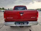 2006 Dodge RAM 2500 ST
