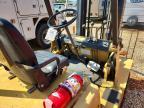1990 Hyster Forklift