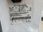 2008 Ford F250 Super Duty