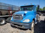 2005 Freightliner Columbia 120 Semi Truck