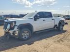 2024 GMC Sierra K2500 Heavy Duty