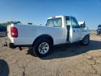 2011 Ford Ranger