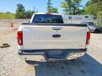 2019 Ford F150 Super Cab