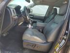 2014 Toyota Tundra Crewmax Limited