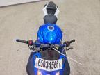 2012 Suzuki GSX750