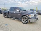 2014 Dodge 1500 Laramie