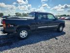 2006 GMC New Sierra K1500