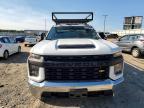 2023 Chevrolet Silverado K2500 Heavy Duty
