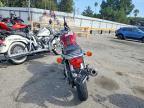 2013 Honda CB1100