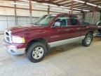 2003 Dodge RAM 1500 ST