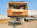 2016 Crossroads Rv Unknown