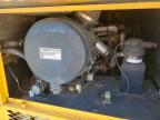 2004 Thomas School Bus-School Bus