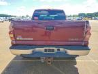 2003 Chevrolet Silverado K1500 Heavy Duty