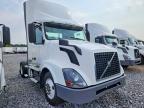 2017 Volvo VNL Semi Truck