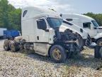 2023 Freightliner Cascadia 1-Semi Truck