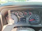 2024 Chevrolet Silverado K2500 Custom