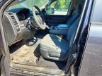 2018 Dodge RAM 1500 ST
