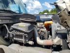 2018 International 4000 4400-Semi Truck