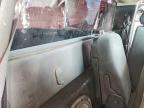 2008 Chevrolet Silverado C1500