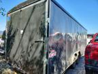 2026 Interstate VICTCC24TA3 Enclosed Cargo Trailer