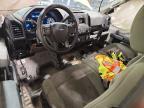 2016 Ford F150